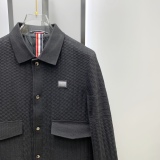 T*B Top Quality Clothes