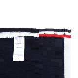 T*B Top Quality Clothes