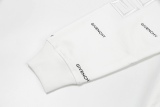 G*ivenchy Top Quality Clothes