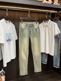 A*rmani Top Quality Clothes