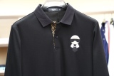 F*endi Top Quality Clothes