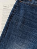 A*rmani Top Quality Clothes