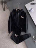 T*B Top Quality Clothes
