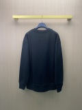 G*ivenchy Top Quality Clothes
