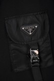 P*rada Top Quality Clothes