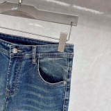 L*oewe Top Quality Clothes