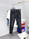 A*rmani Top Quality Clothes
