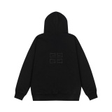 G*ivenchy Top Quality Clothes