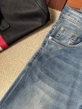 L*oewe Top Quality Clothes