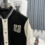 G*ivenchy Top Quality Clothes