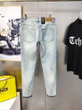 F*endi Top Quality Clothes