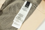 F*endi Top Quality Clothes