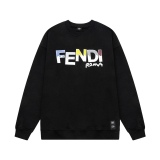 F*endi Top Quality Clothes