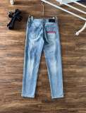 F*endi Top Quality Clothes
