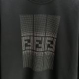F*endi Top Quality Clothes