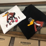 F*endi Top Quality Clothes