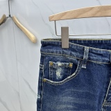 L*oewe Top Quality Clothes