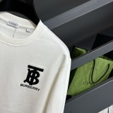 T*B Top Quality Clothes