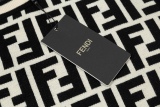 F*endi Top Quality Clothes