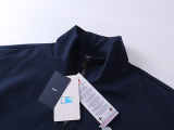 M*LB Top Quality Clothes