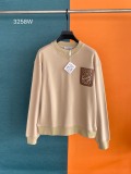 L*oewe Top Quality Clothes