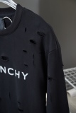 G*ivenchy Top Quality Clothes