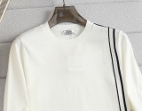 H*ermes Top Quality Clothes