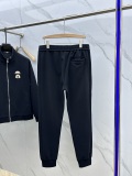 F*endi Top Quality Clothes