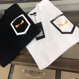 F*endi Top Quality Clothes