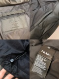 P*rada Top Quality Clothes