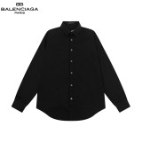 G*ivenchy Top Quality Clothes