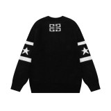 G*ivenchy Top Quality Clothes