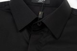 F*endi Top Quality Clothes