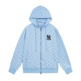 M*LB Top Quality Clothes
