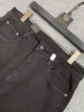 F*endi Top Quality Clothes