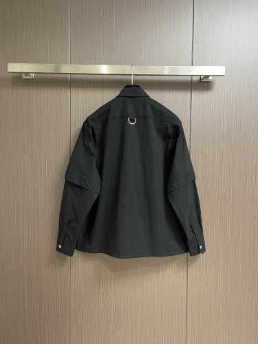 G*ivenchy Top Quality Clothes