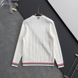 T*B Top Quality Clothes