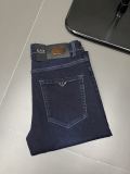 A*rmani Top Quality Clothes