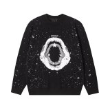 G*ivenchy Top Quality Clothes