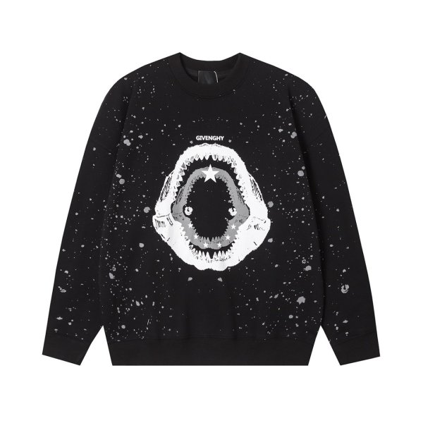 G*ivenchy Top Quality Clothes