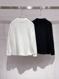 F*endi Top Quality Clothes