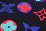 L*oewe Top Quality Clothes