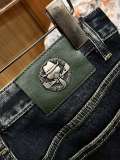F*endi Top Quality Clothes