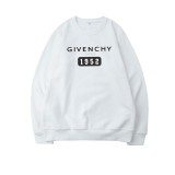 G*ivenchy Top Quality Clothes