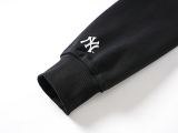 M*LB Top Quality Clothes
