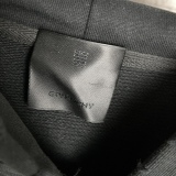 G*ivenchy Top Quality Clothes
