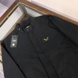 F*endi Top Quality Clothes
