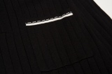 H*ermes Top Quality Clothes