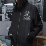 M*LB Top Quality Clothes