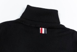 T*B Top Quality Clothes